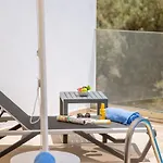 וילה Maksi 1