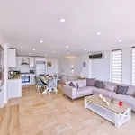 Maksi 1 * קס
